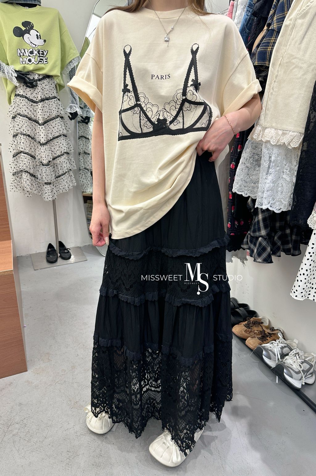 商品详情图_3