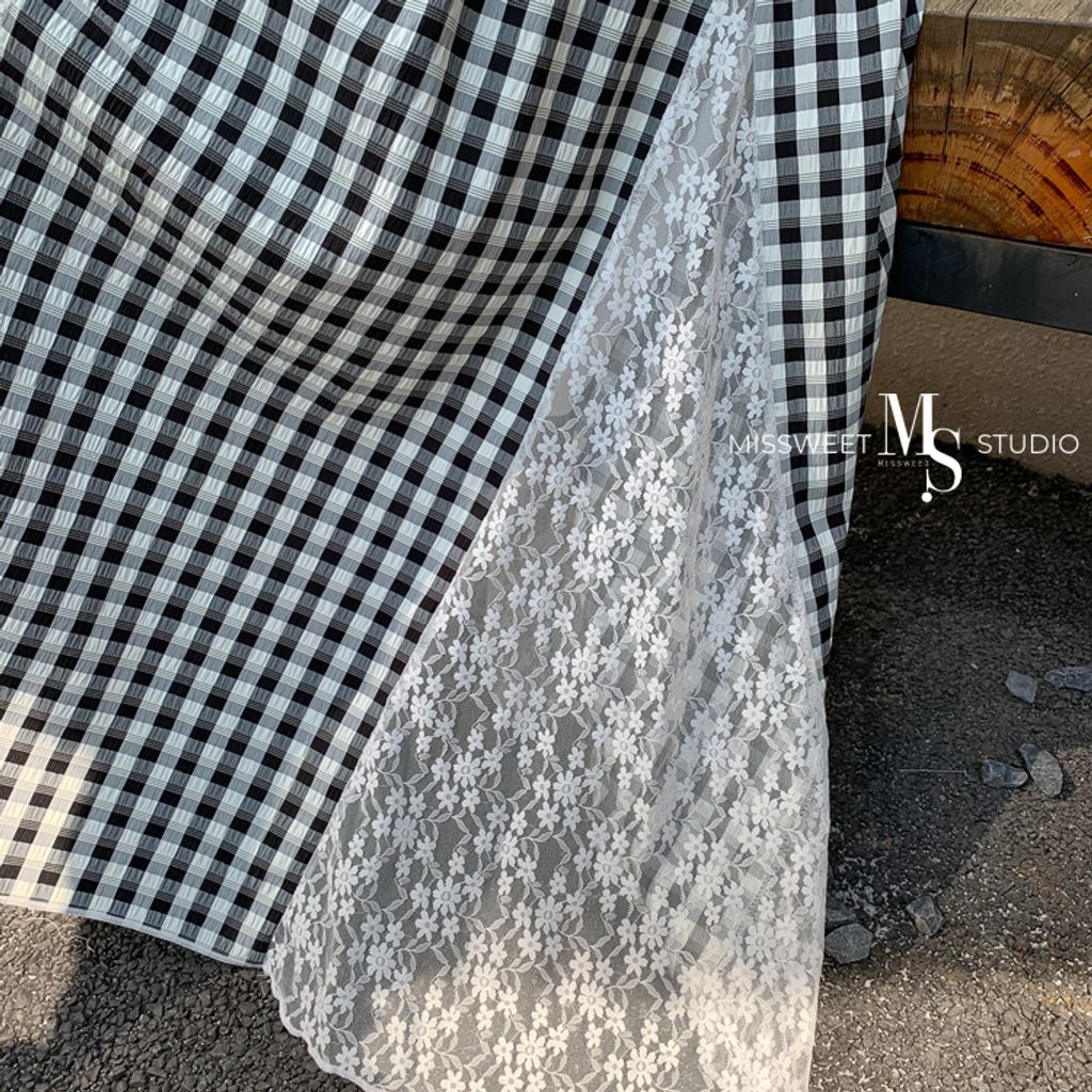 商品详情图_15