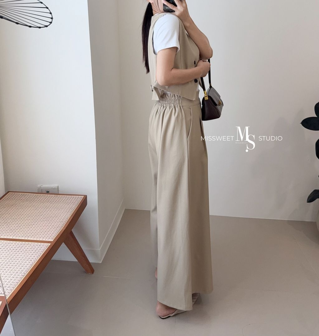 相片 2025-4-15 上午9 06 36 (2)