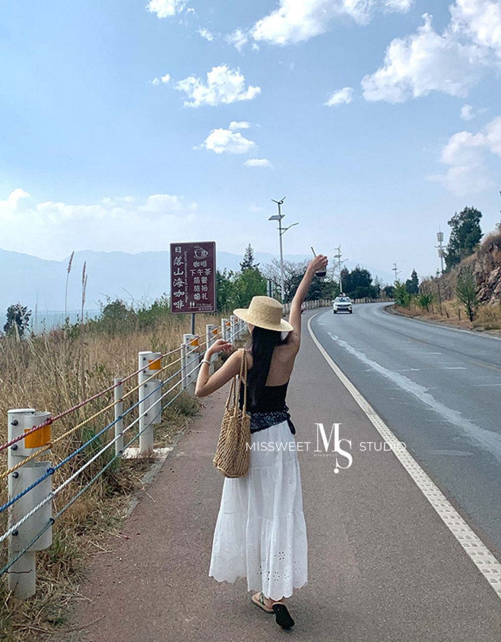 O1CN01Rg1lNz2MDFijmLuOa_!!2567599793-0-cib (1)