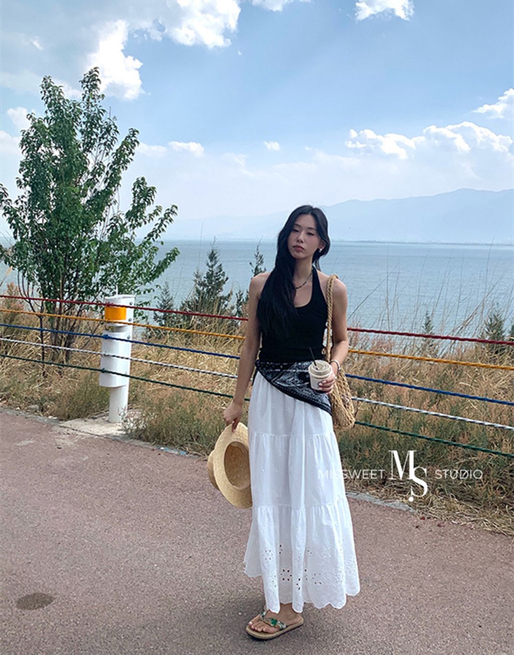 O1CN01j6twFM2MDFighIP9d_!!2567599793-0-cib (1)