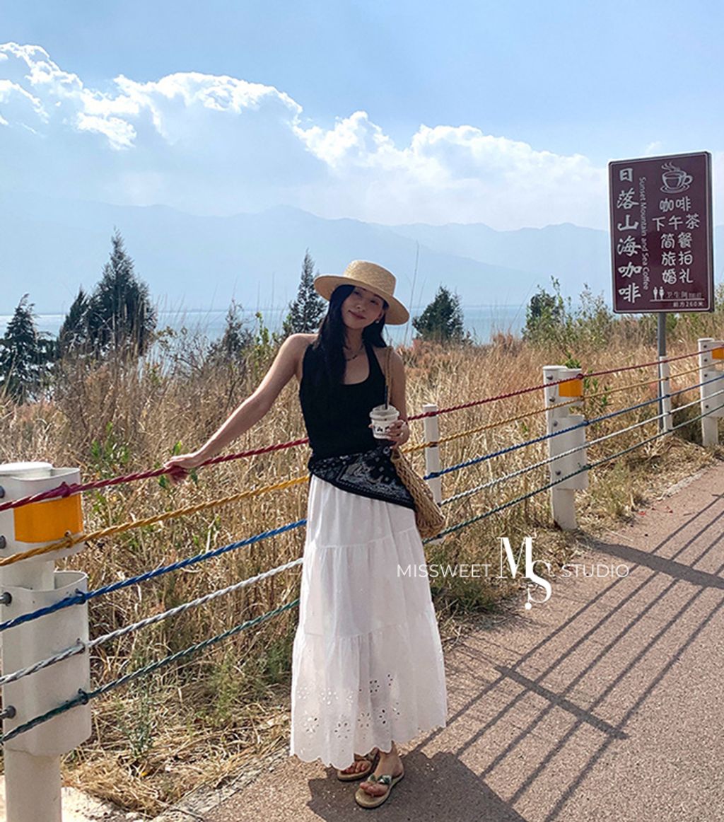 O1CN01Rg1lNz2MDFijmLuOa_!!2567599793-0-cib