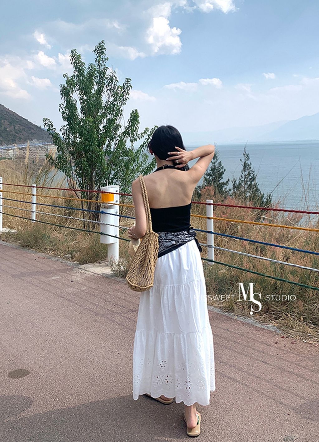 O1CN01j6twFM2MDFighIP9d_!!2567599793-0-cib