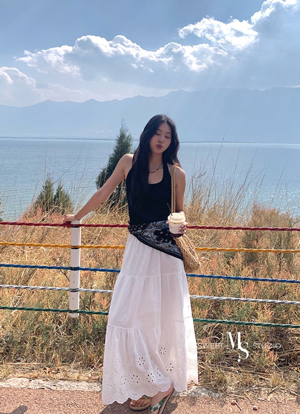 O1CN01m6CPBw2MDFicOjna6_!!2567599793-0-cib