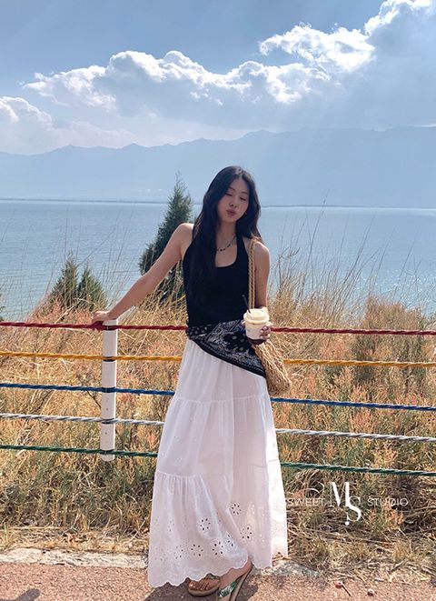 O1CN01m6CPBw2MDFicOjna6_!!2567599793-0-cib