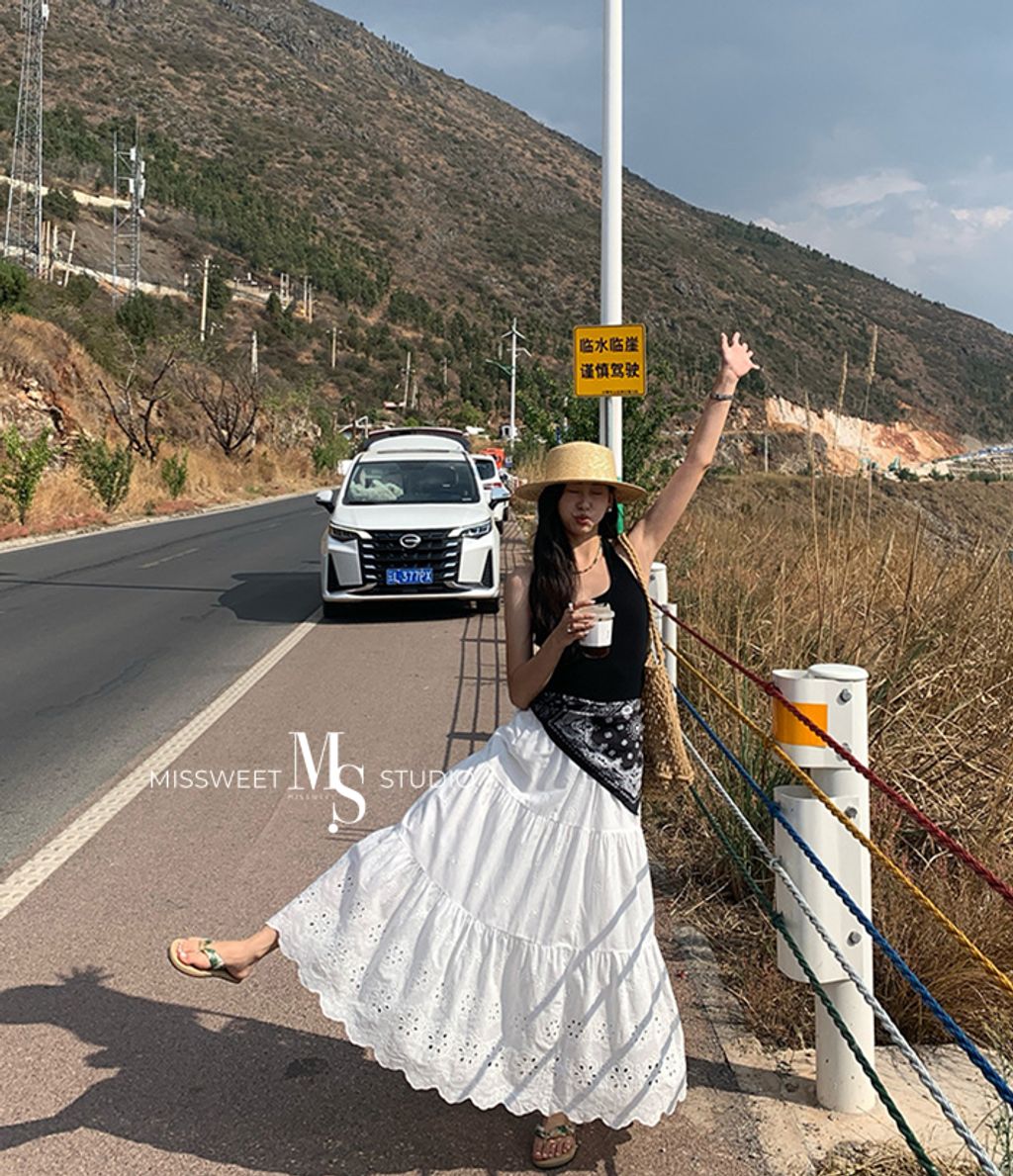 O1CN0172a2Cb2MDFihN5fMf_!!2567599793-0-cib