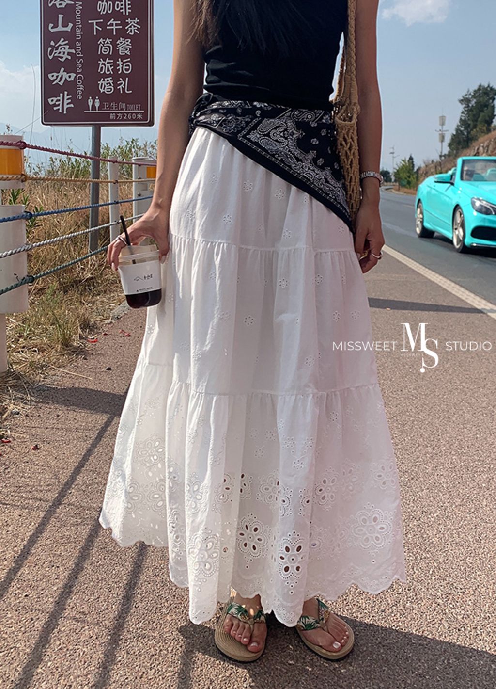 O1CN01m8X6zV2MDFihFM7jW_!!2567599793-0-cib