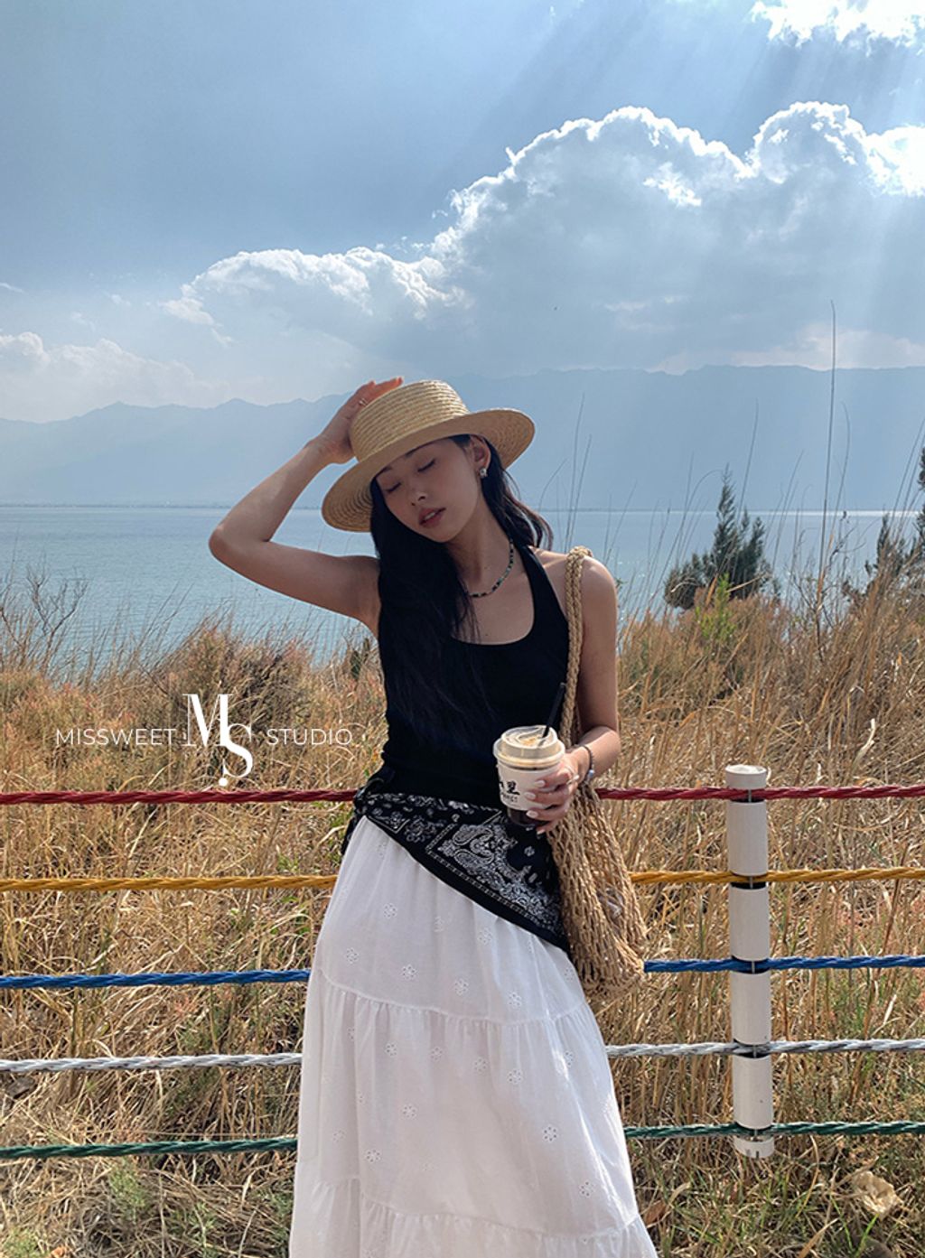 O1CN01MvYanO2MDFiiV73Sb_!!2567599793-0-cib