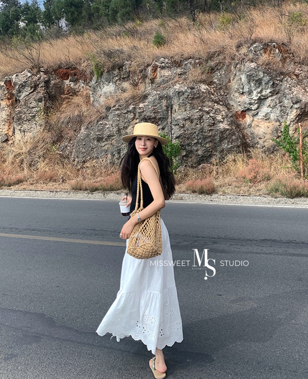 O1CN0172a2Cb2MDFihN5fMf_!!2567599793-0-cib (1)