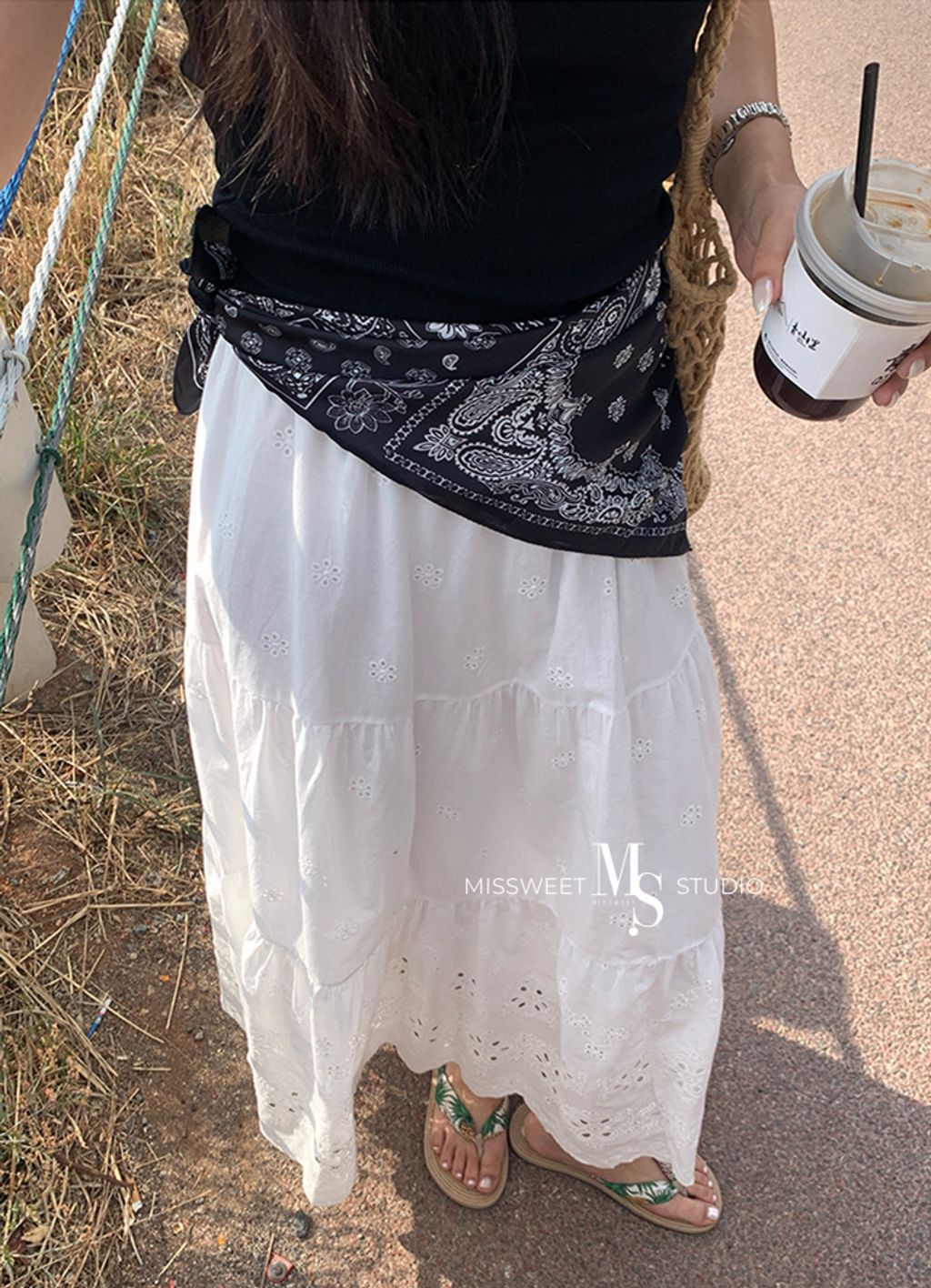 O1CN01qSLjEV2MDFijDh013_!!2567599793-0-cib (1)