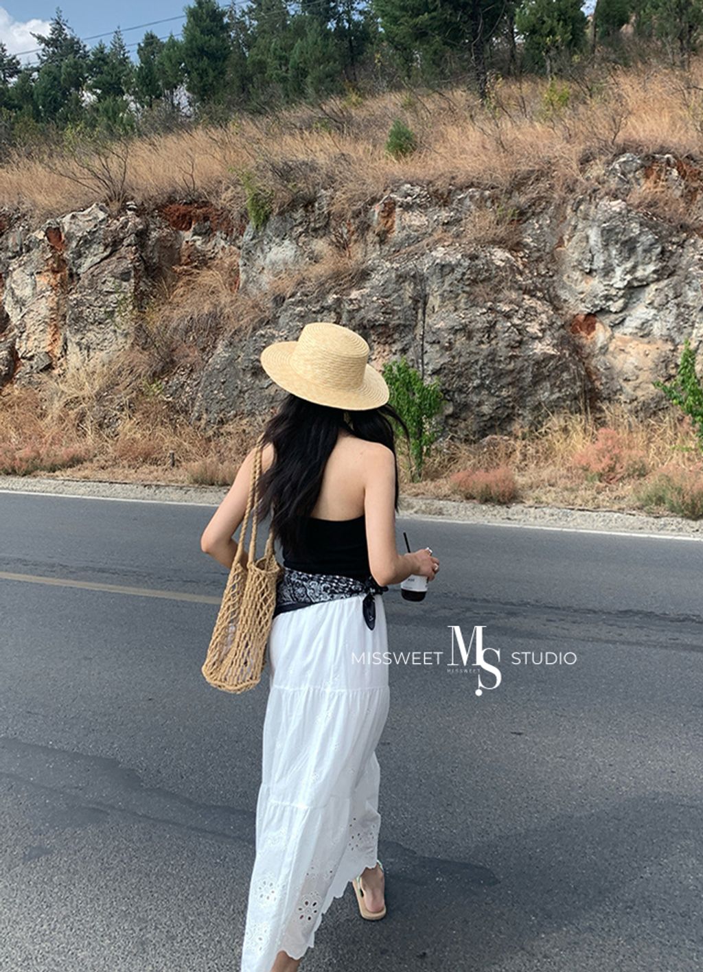 O1CN01VEDgfD2MDFijmMJKm_!!2567599793-0-cib (1)