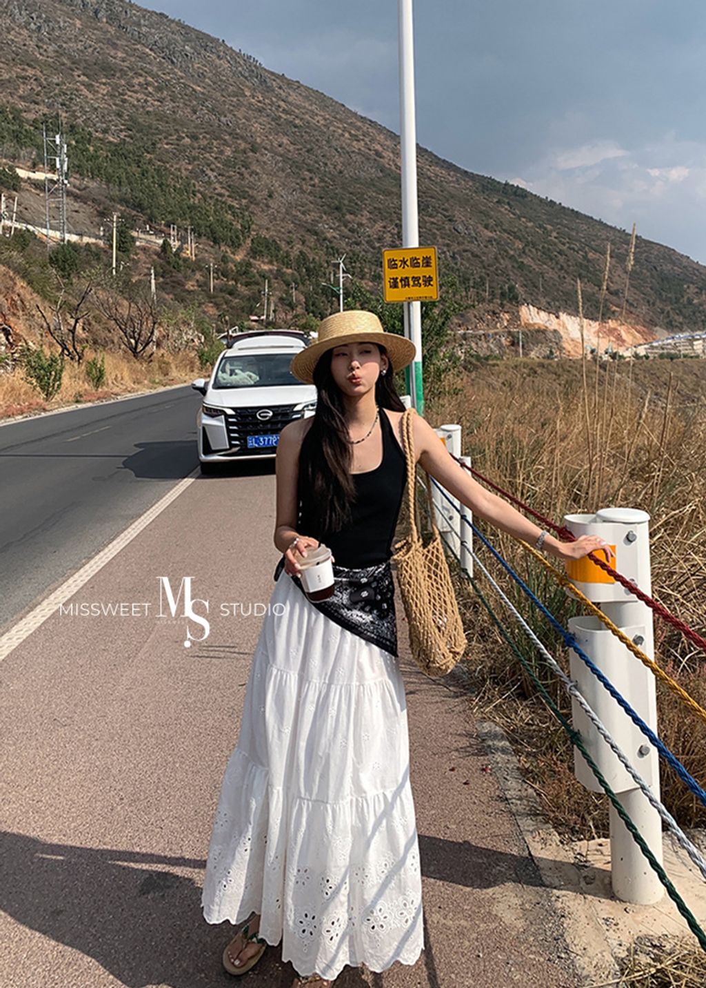 O1CN01qSLjEV2MDFijDh013_!!2567599793-0-cib