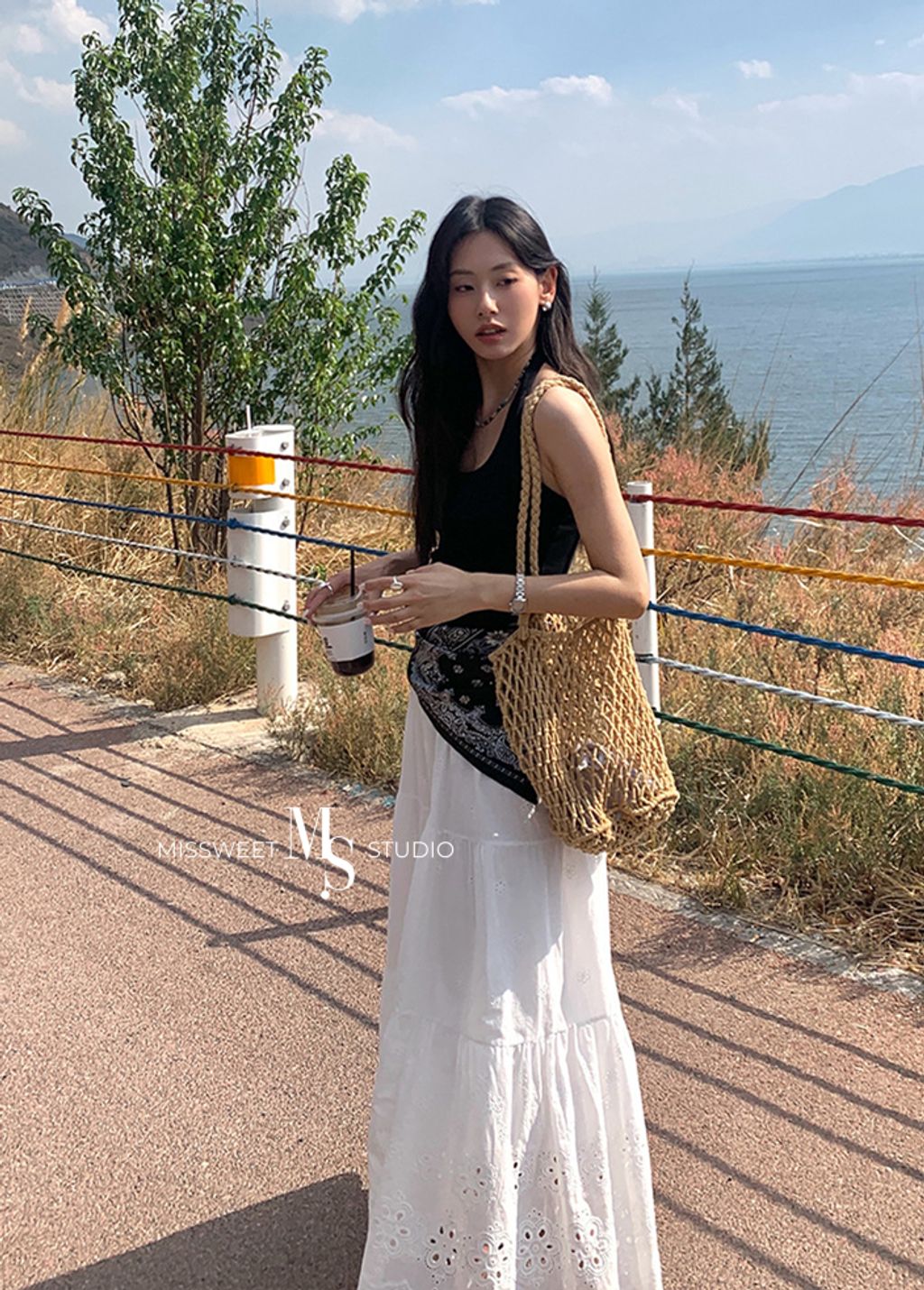 O1CN01m6CPBw2MDFicOjna6_!!2567599793-0-cib (1)