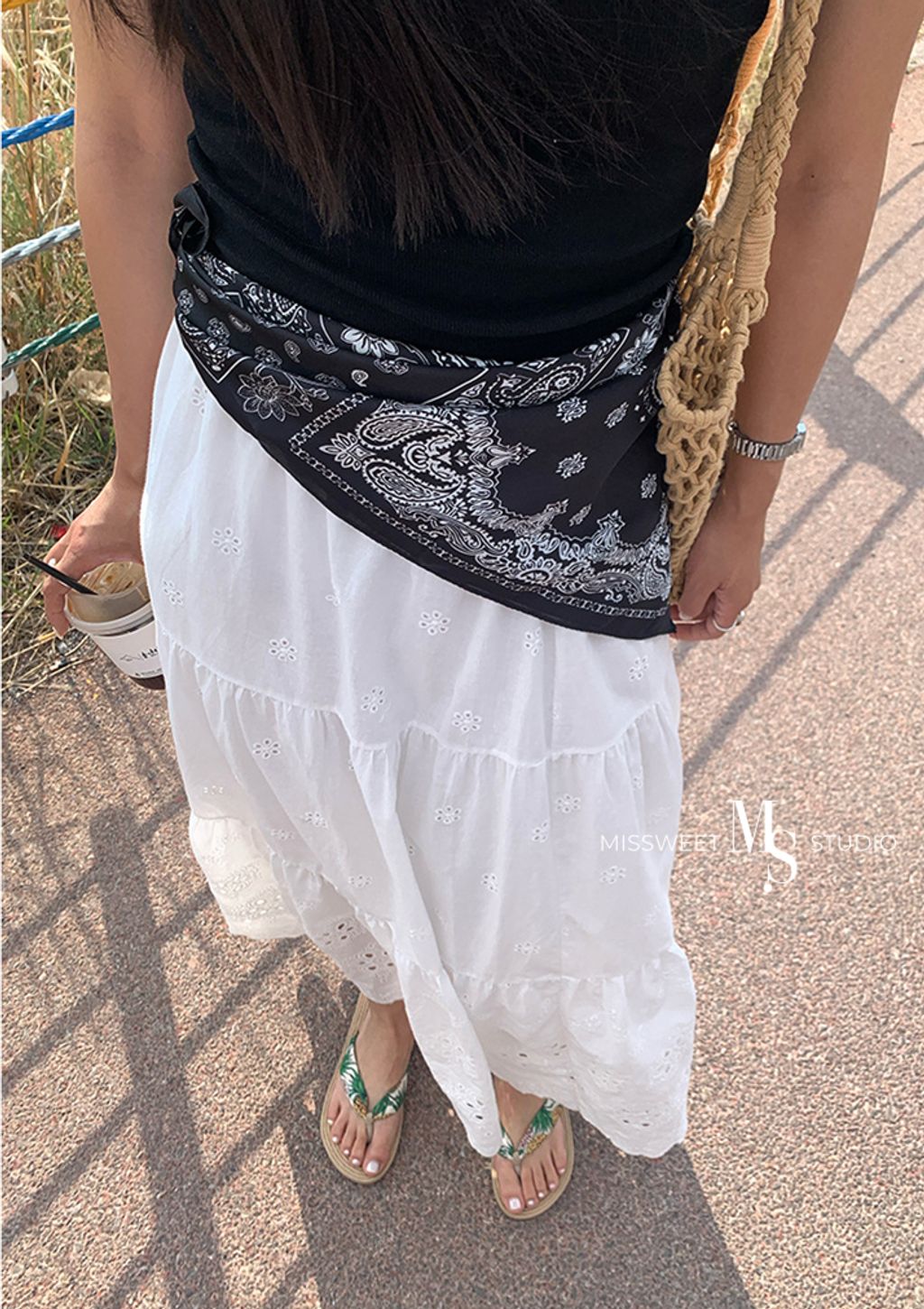 O1CN01MvYanO2MDFiiV73Sb_!!2567599793-0-cib (1)