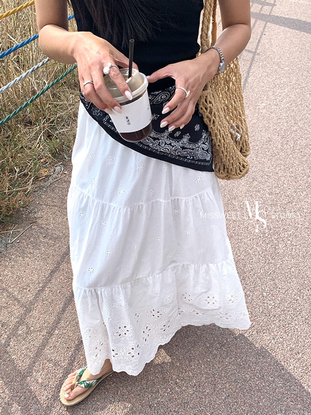 O1CN01VEDgfD2MDFijmMJKm_!!2567599793-0-cib