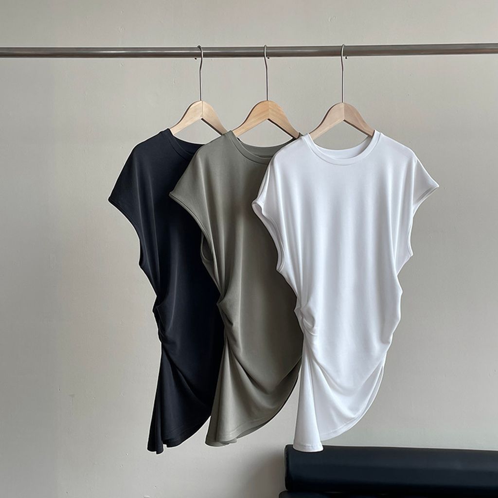 O1CN01FiELzu1LTRvt0ykH0_!!1011221300-0-cib