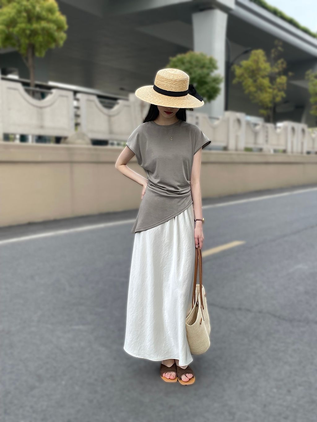 O1CN0156CQqO1LTRvtXw3Ry_!!1011221300-0-cib