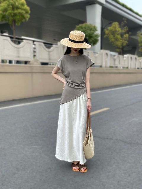 O1CN0156CQqO1LTRvtXw3Ry_!!1011221300-0-cib