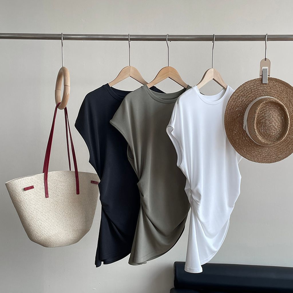 O1CN01Piylmi1LTRvrlaMSm_!!1011221300-0-cib