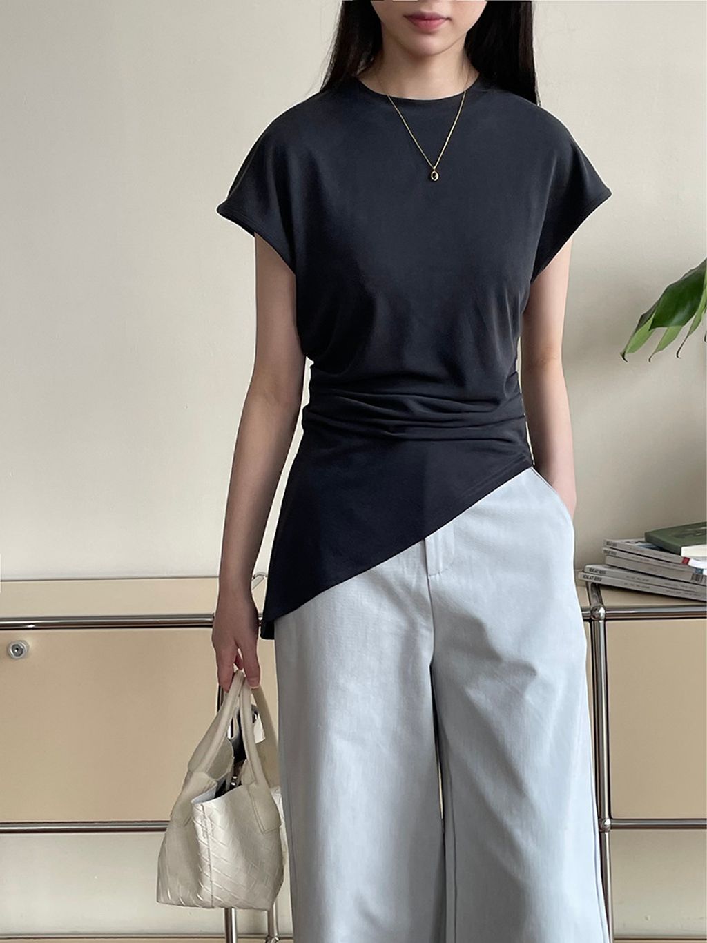 O1CN019OAzZ41LTRvuMPwRK_!!1011221300-0-cib