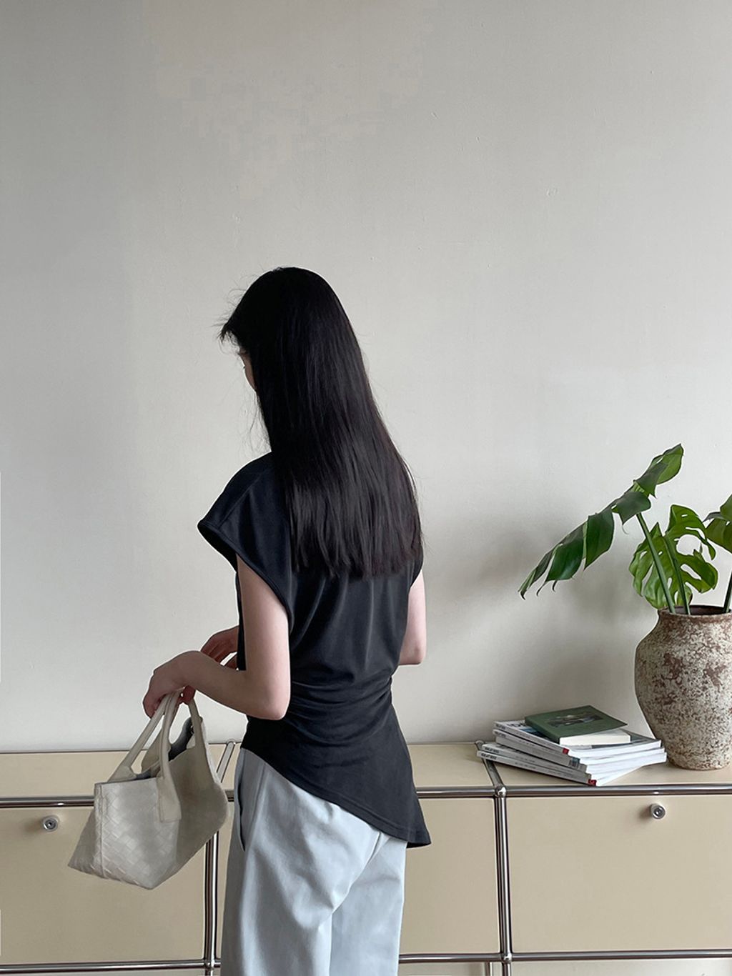 O1CN01U1LaXq1LTRvrCmeo0_!!1011221300-0-cib