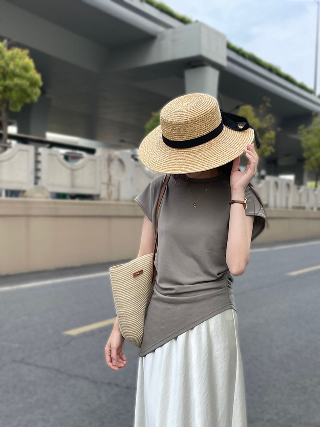 O1CN01YM5r3J1LTRvtxD2Sw_!!1011221300-0-cib