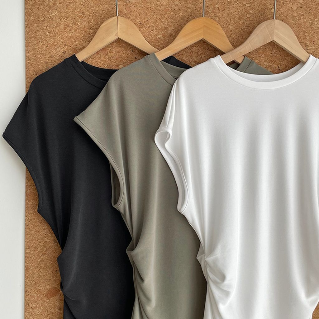 O1CN01Zkf8WZ1LTRvtAwuuF_!!1011221300-0-cib