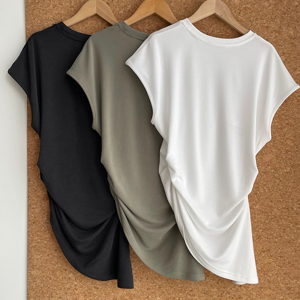 O1CN01bAnwtQ1LTRvtXz0VQ_!!1011221300-0-cib