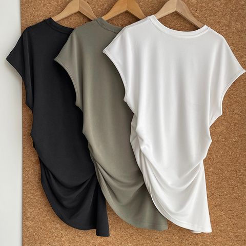 O1CN01bAnwtQ1LTRvtXz0VQ_!!1011221300-0-cib