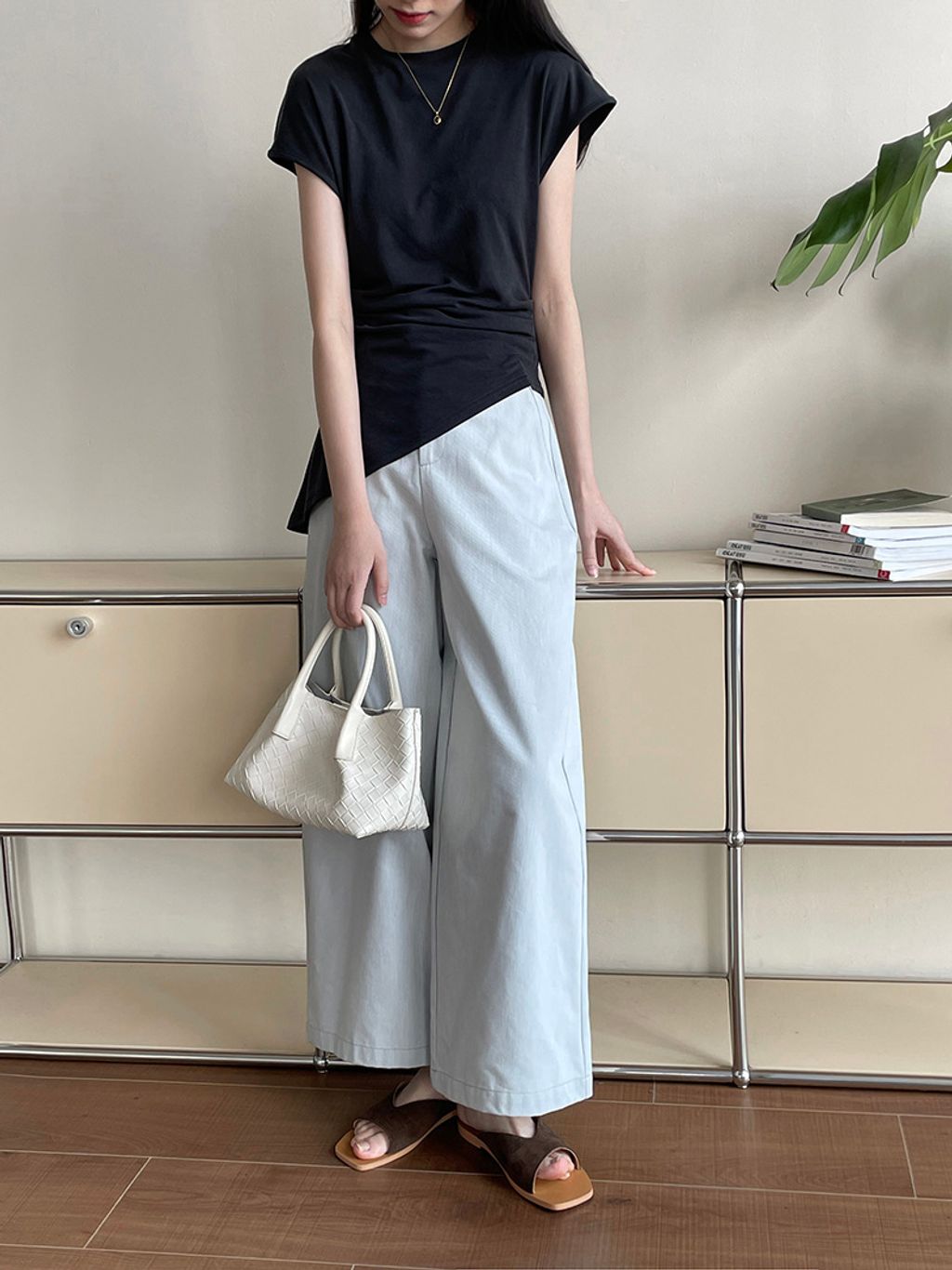 O1CN01TXBIvl1LTRvt0Zcp7_!!1011221300-0-cib