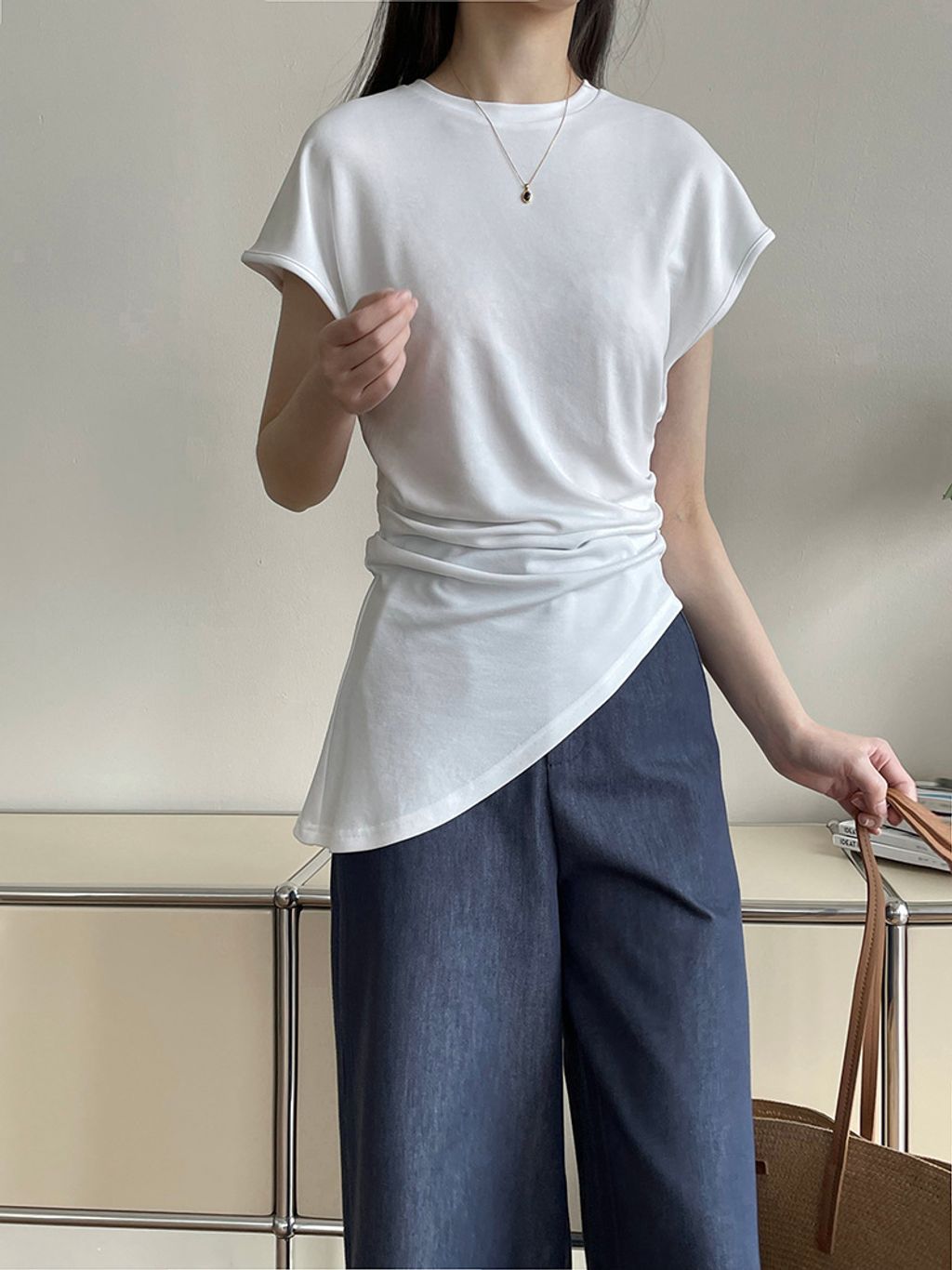 O1CN01J7tHxE1LTRvuMOSti_!!1011221300-0-cib