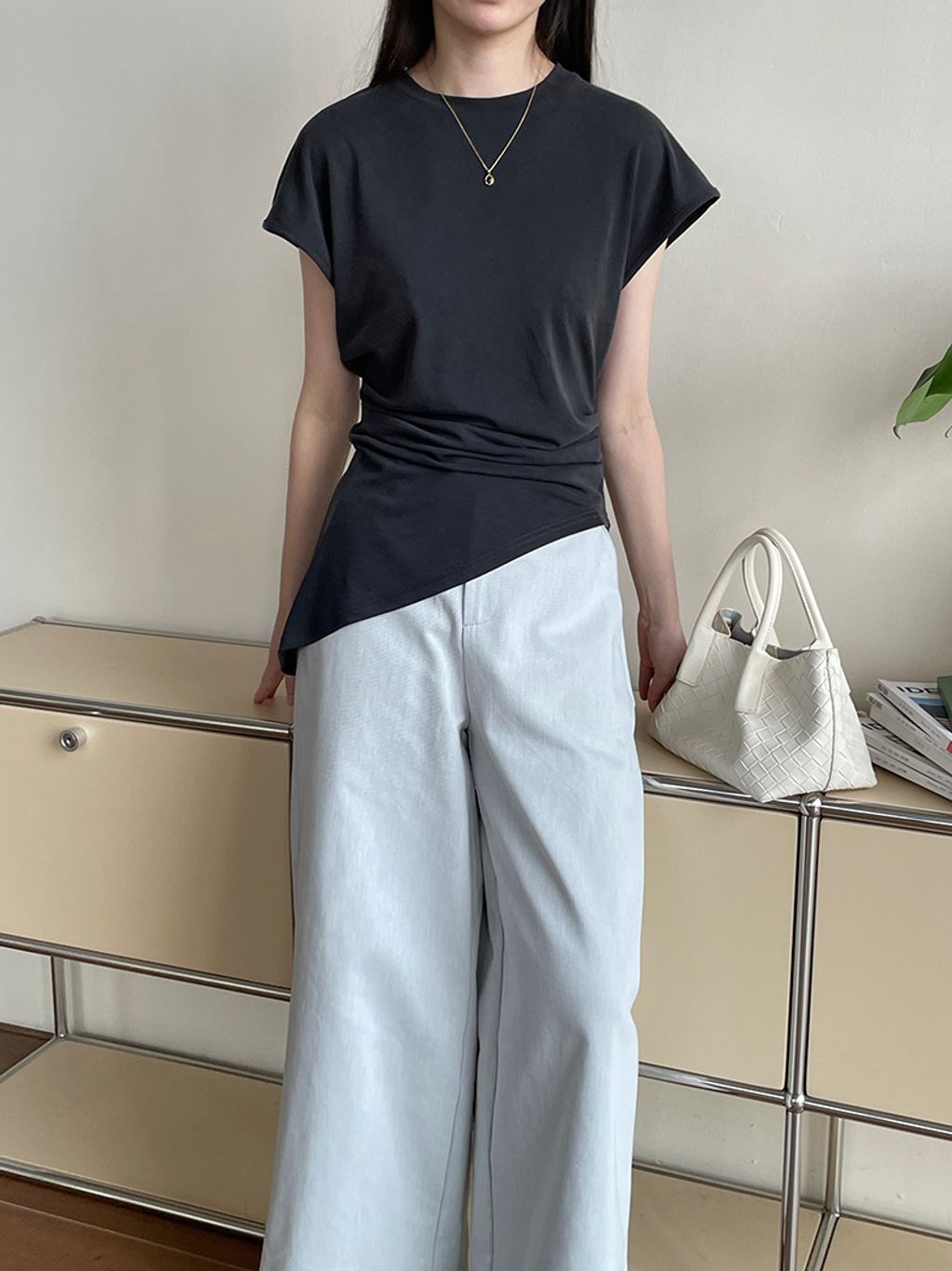 O1CN01ZK1NzV1LTRvuMOCKl_!!1011221300-0-cib