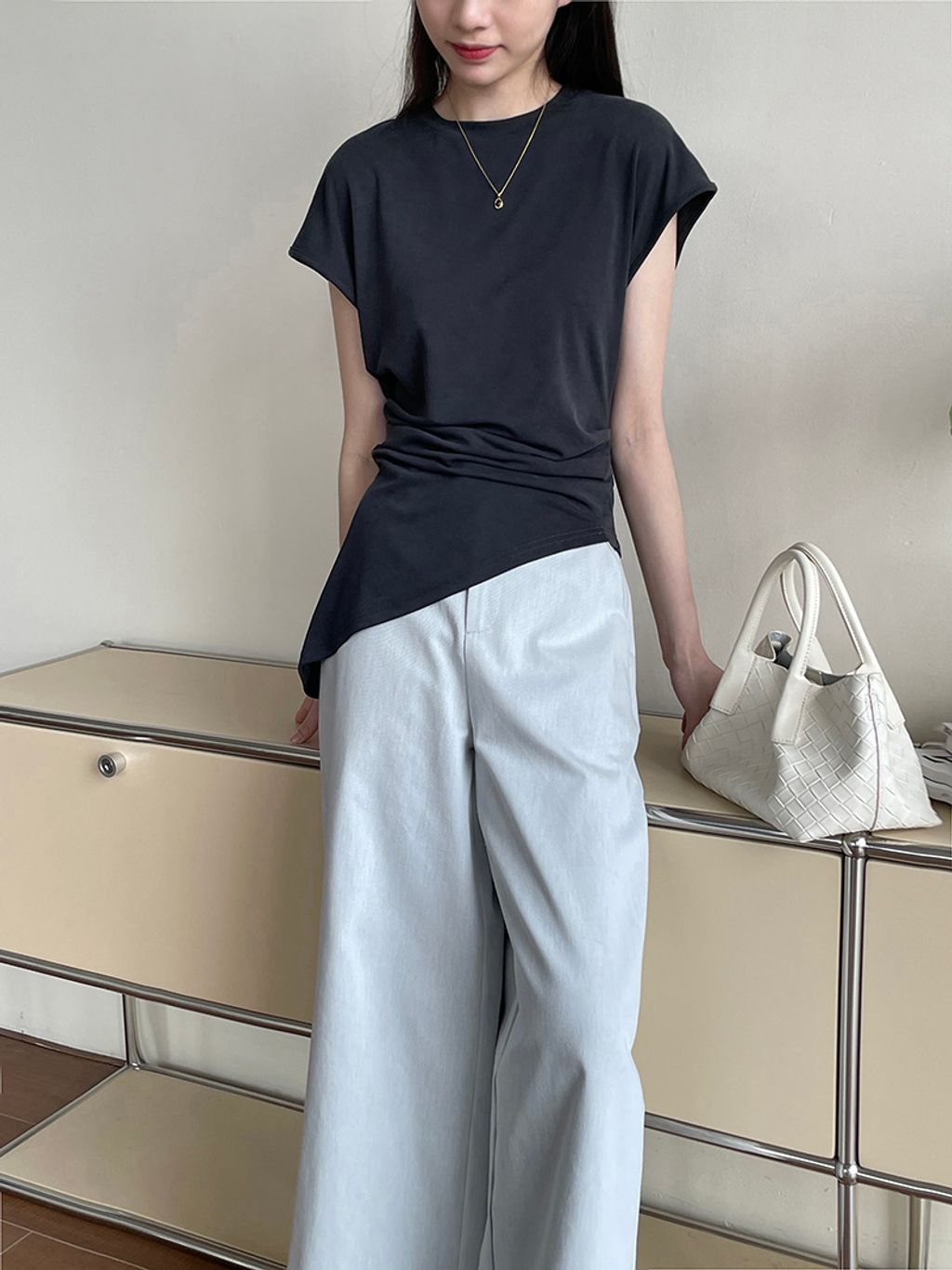 O1CN01eOCJWx1LTRvmtoH00_!!1011221300-0-cib