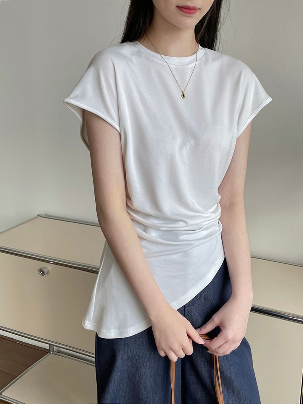 O1CN015ksGDU1LTRvurCi4l_!!1011221300-0-cib