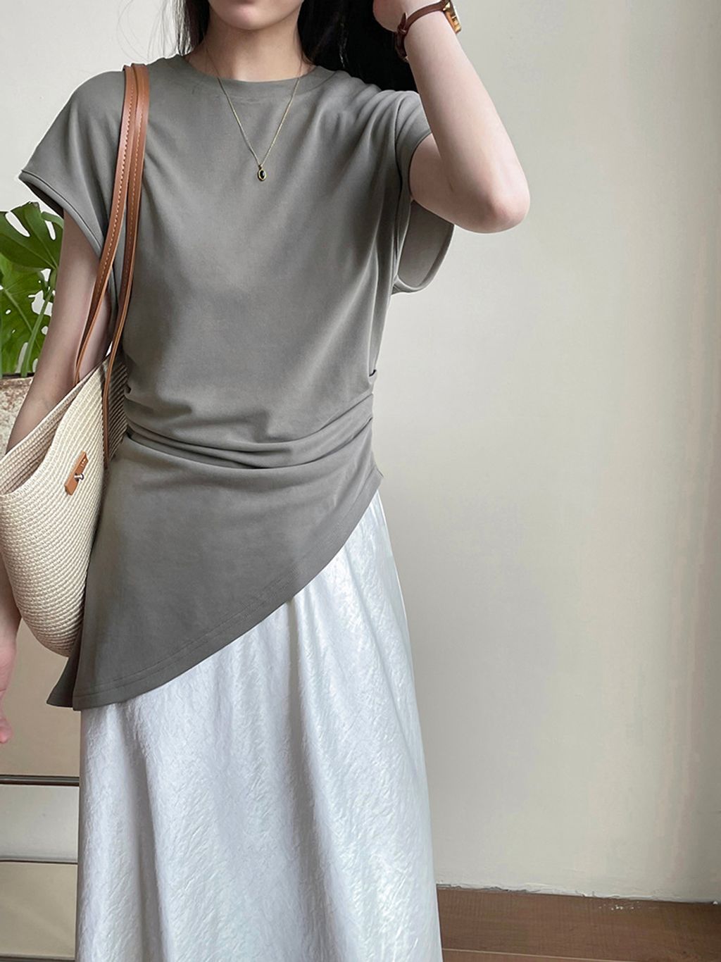 O1CN01MsXnMa1LTRvt0uaMG_!!1011221300-0-cib