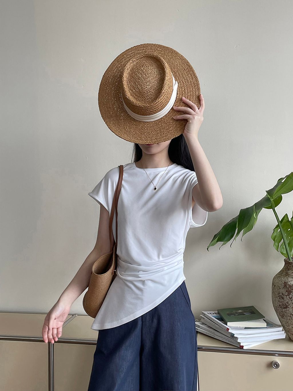 O1CN01XRsebb1LTRvt0Wk12_!!1011221300-0-cib