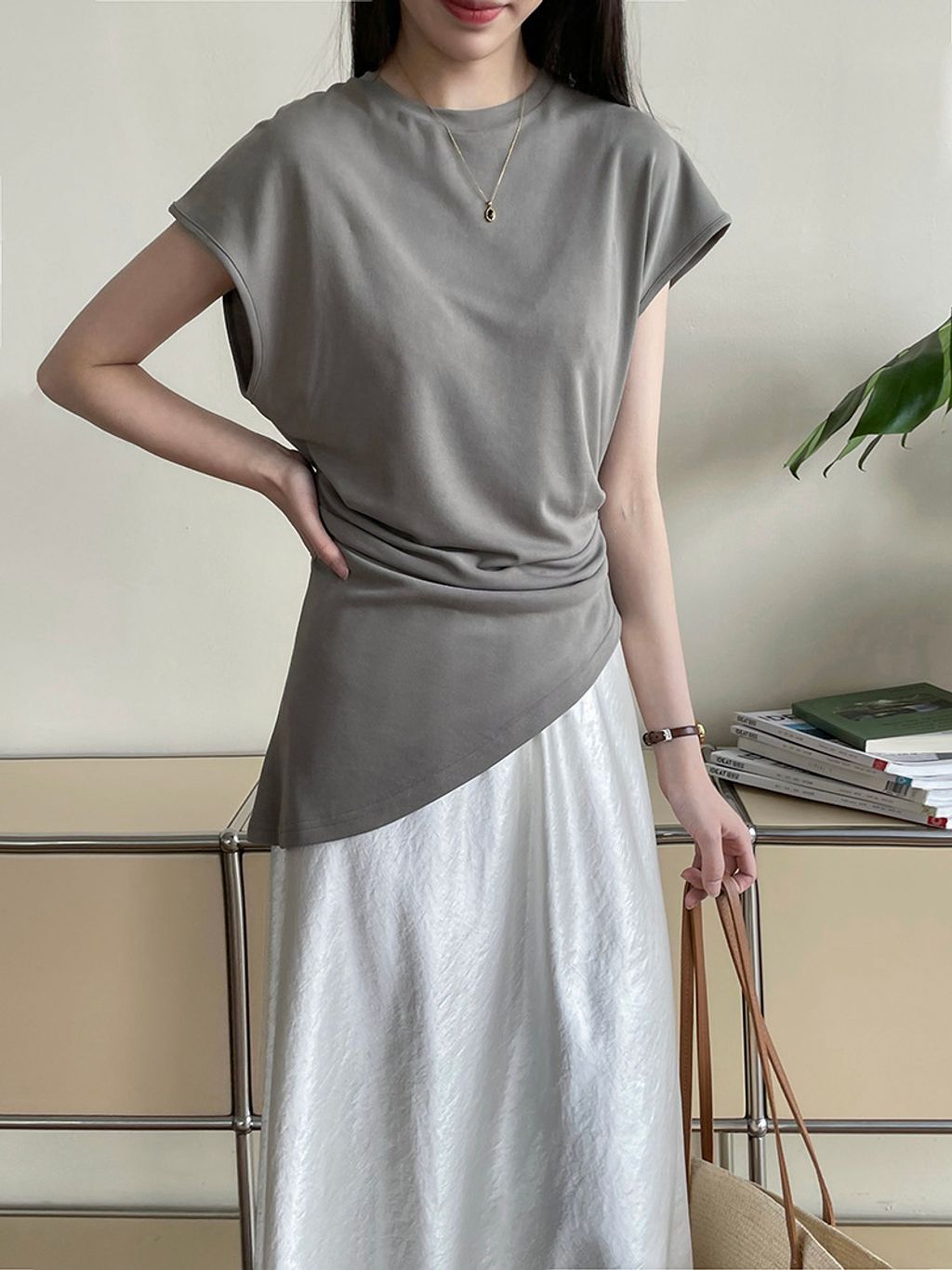 O1CN01ICR98Z1LTRvrCnGG0_!!1011221300-0-cib