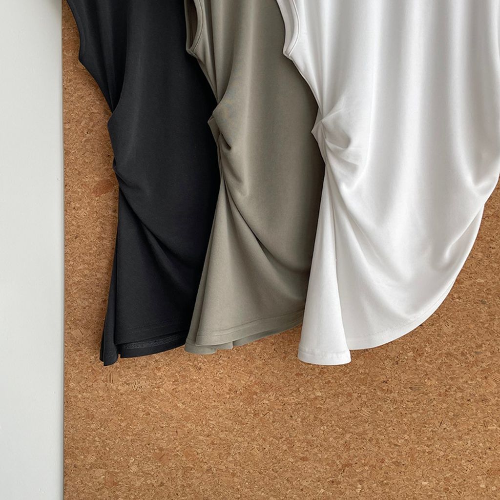 O1CN01GJxg0V1LTRvrCo05b_!!1011221300-0-cib