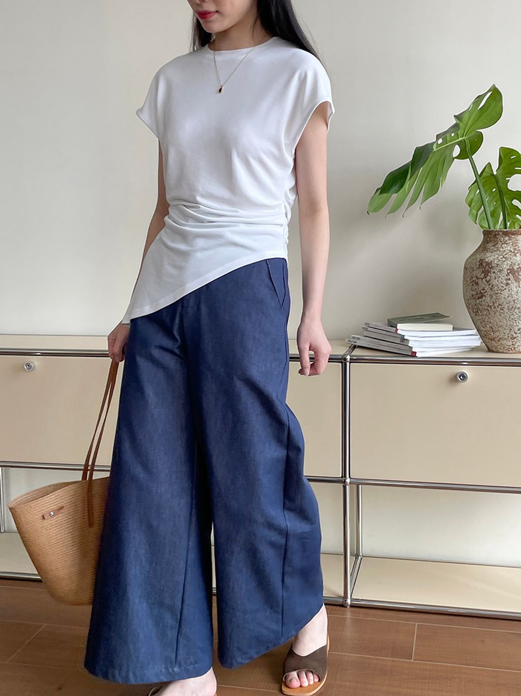 O1CN01PGyAN81LTRvurBIj1_!!1011221300-0-cib