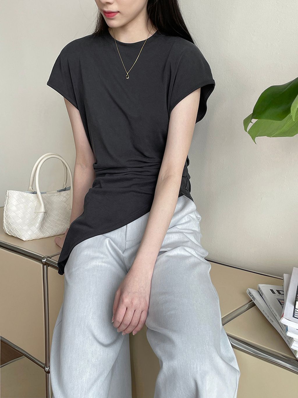 O1CN01juf0Oe1LTRvrCmn7h_!!1011221300-0-cib