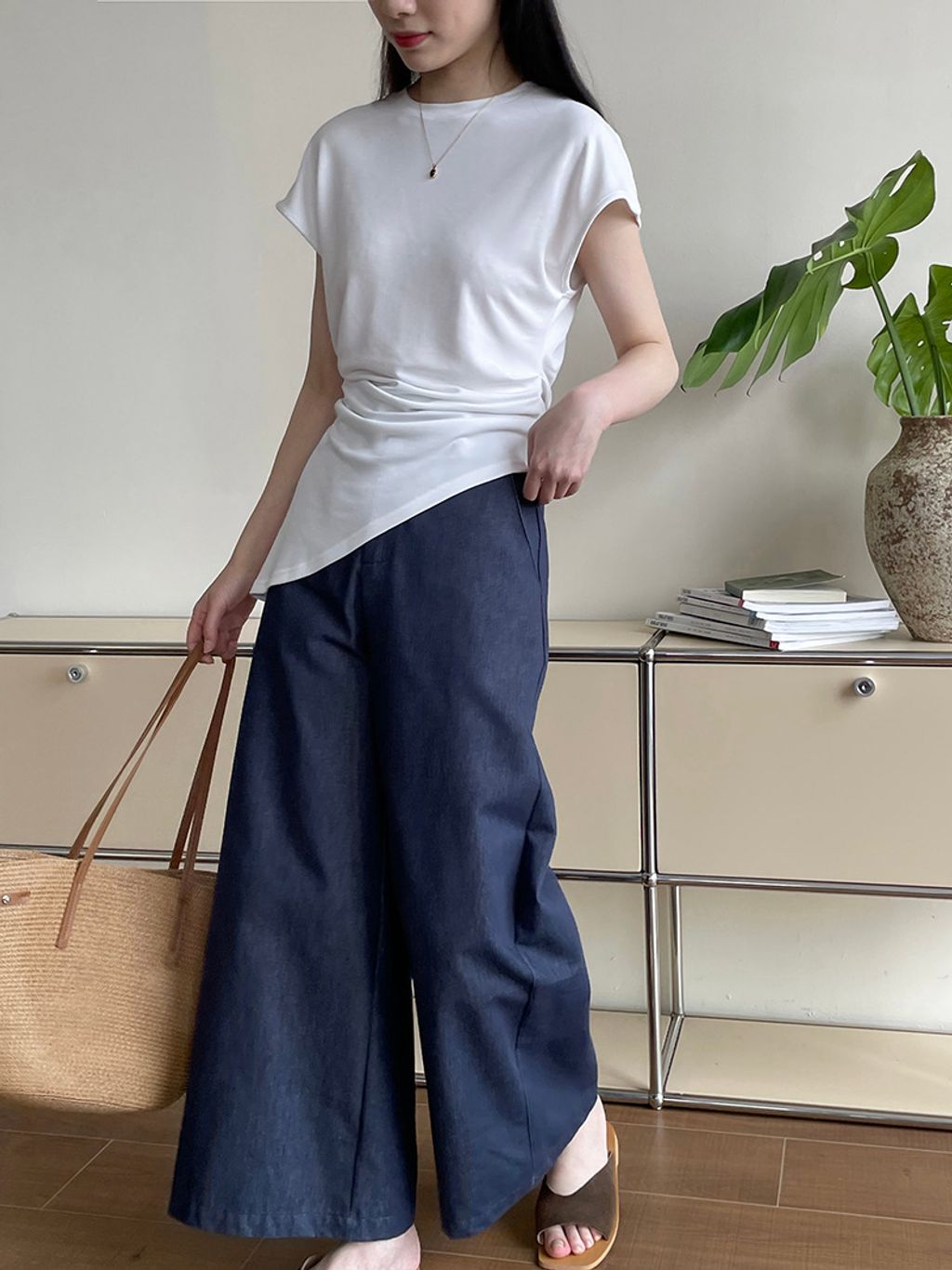 O1CN010IfZax1LTRvted3Y5_!!1011221300-0-cib