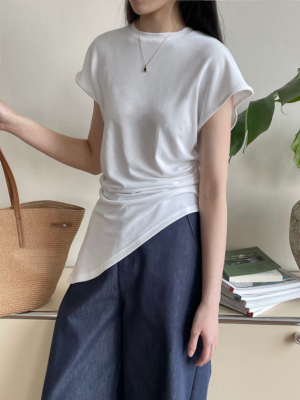 O1CN0190CA0k1LTRvrCluzc_!!1011221300-0-cib