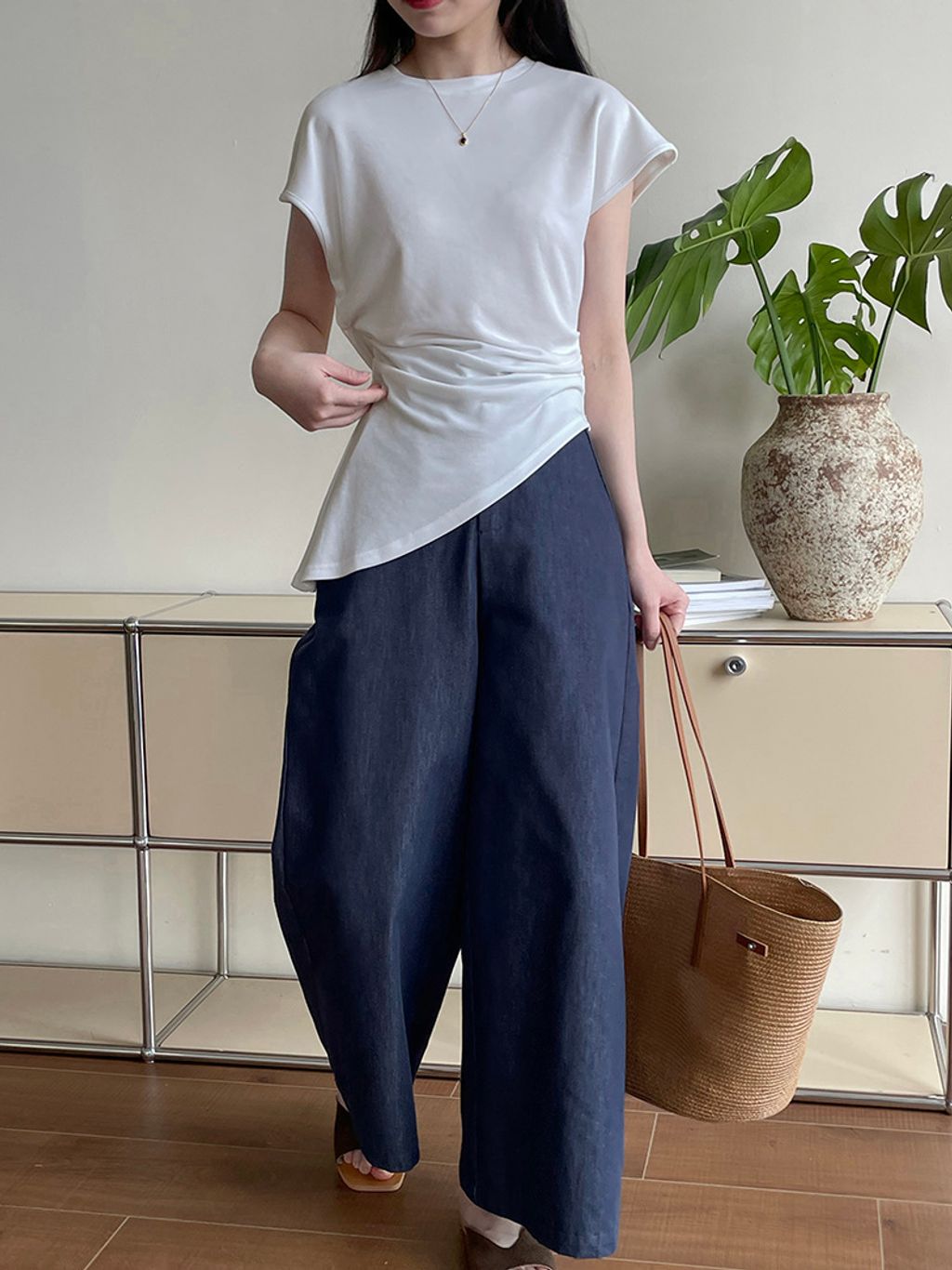 O1CN01X2RHwL1LTRvvDXd5N_!!1011221300-0-cib