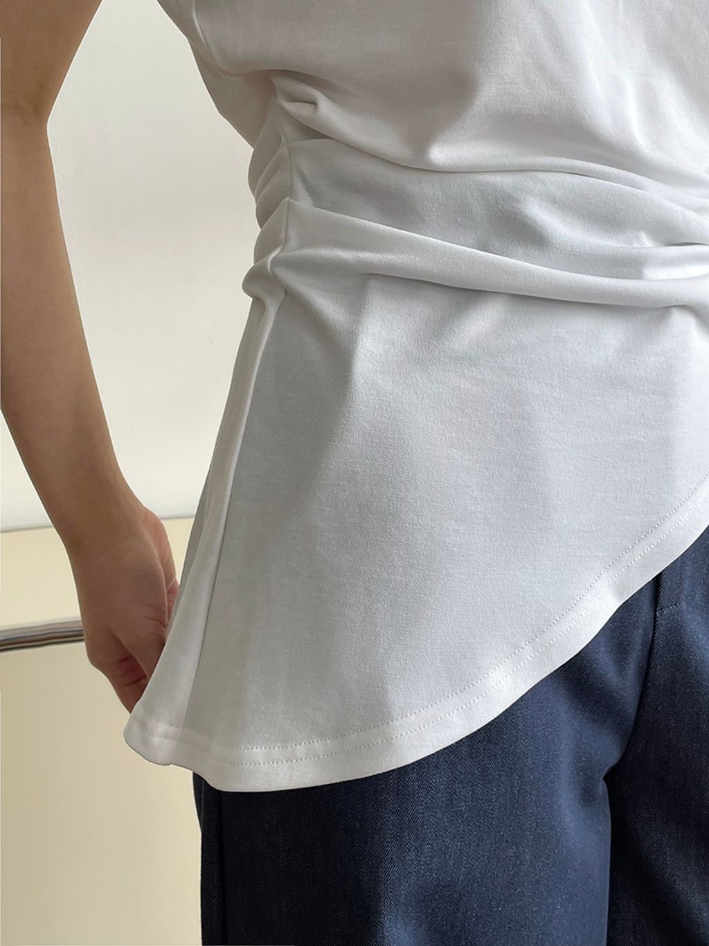 O1CN019O2I191LTRvurBR34_!!1011221300-0-cib