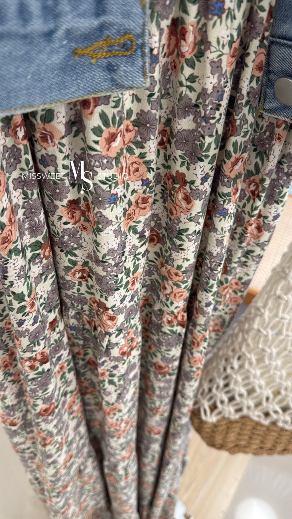 相片 2025-4-17 下午5 51 51