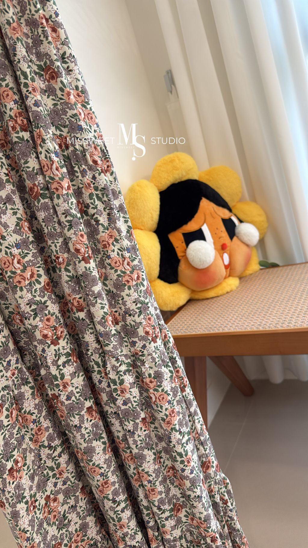 相片 2025-4-17 下午5 29 00