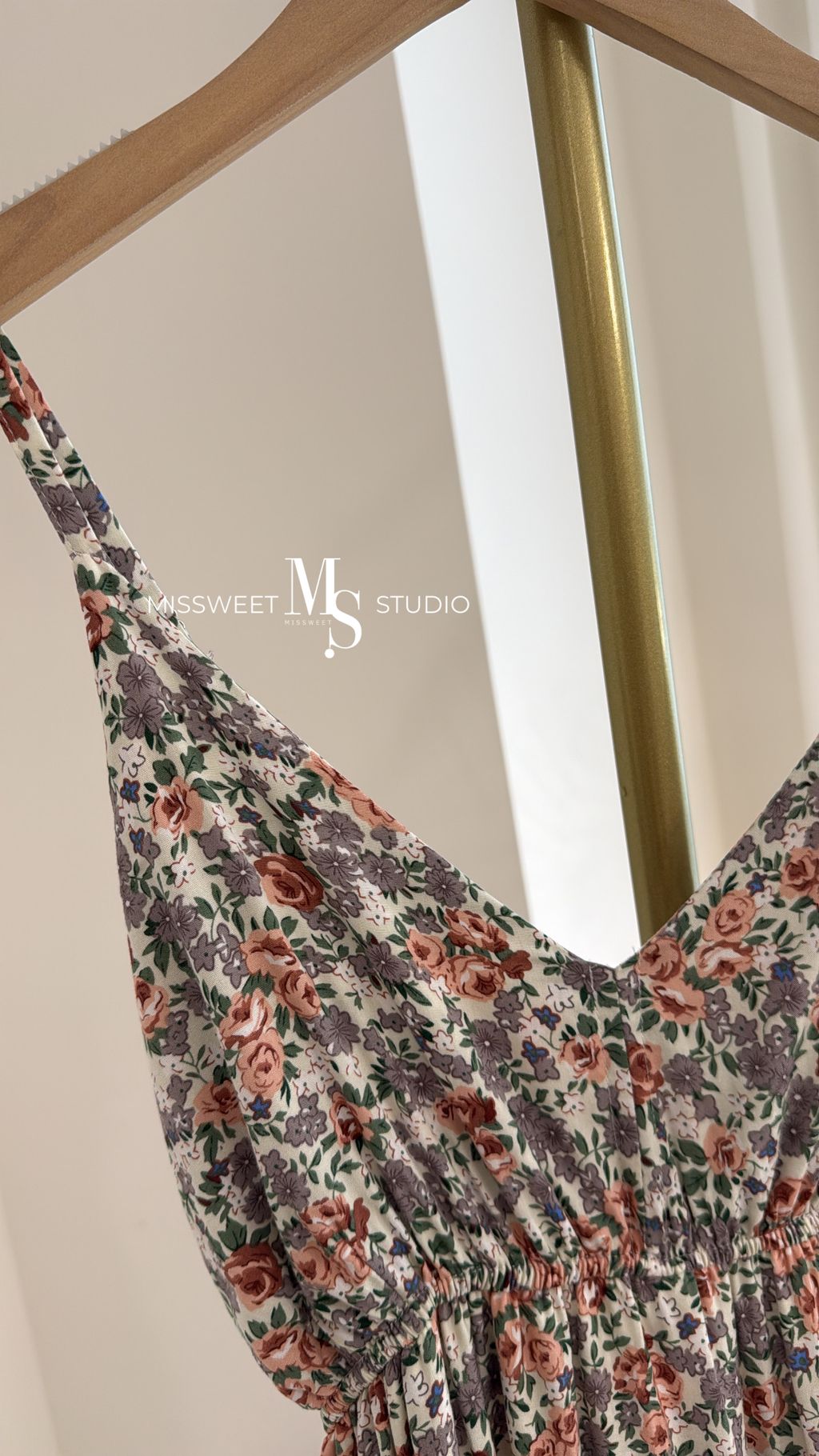 相片 2025-4-17 下午5 29 13