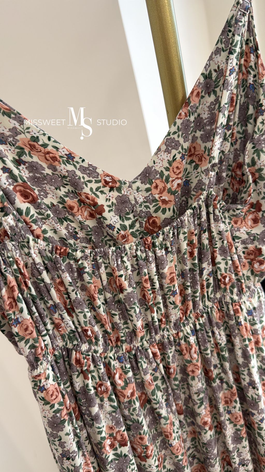 相片 2025-4-17 下午5 29 42