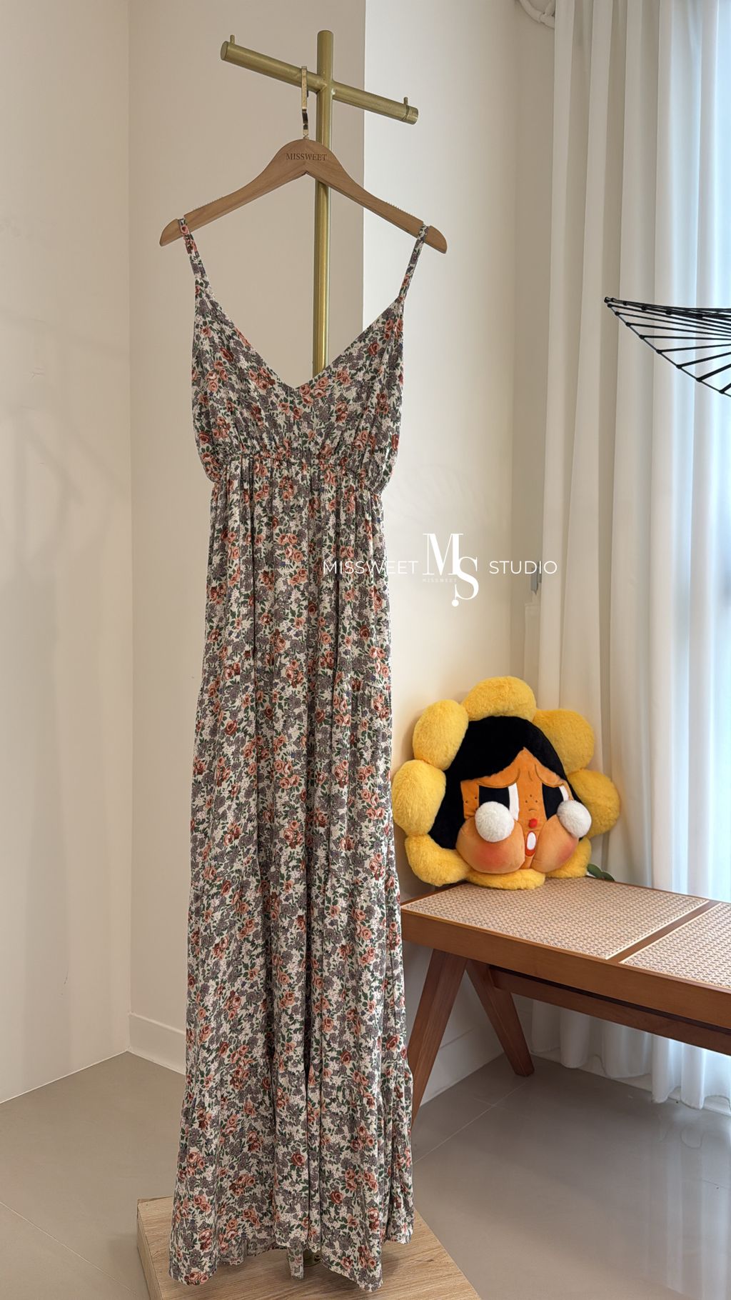 相片 2025-4-17 下午5 28 43