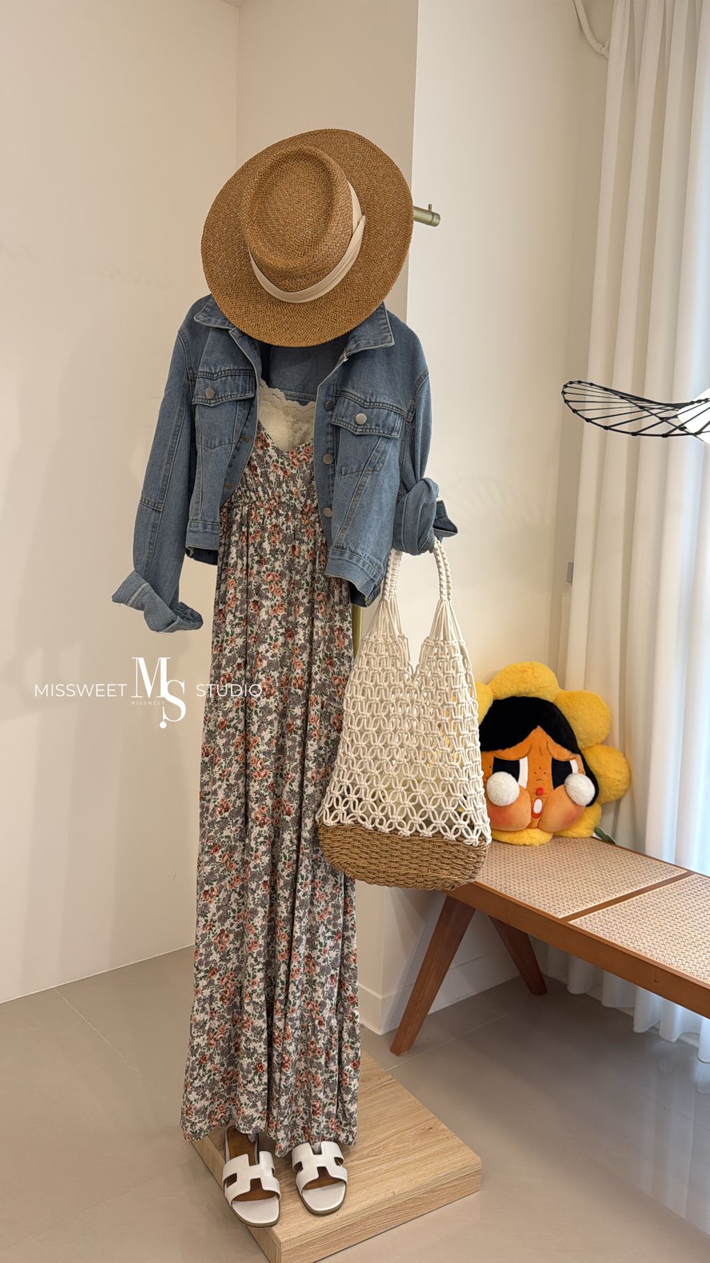 相片 2025-4-17 下午5 51 04